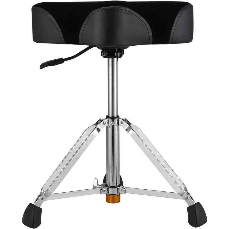 Drum throne seat online