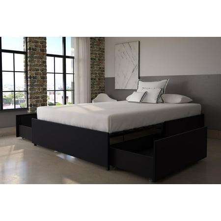 https://i5.walmartimages.com/asr/e5b004a3-322e-484b-8186-9704d994553f_1.51bde3c64d62f88fedaa30ce55162812.jpeg?odnHeight=450&odnWidth=450&odnBg=ffffff