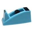 thumbnail image 1 of Despachador de Diurex, 1 of 1