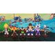 thumbnail image 5 of Figura de anime Dragon Ball original de Bandai Vegeta IV Cooler Son Gohan WCF Treasure 04, figura de acción, juguetes para niños, regalo, muñecos modelo, 5 of 5