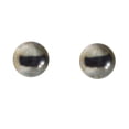 thumbnail image 2 of Pale Goat Glass Eyes, 2 of 8