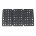 thumbnail image 3 of Triton Products® MAGCLIP 72426 Magnetic Tool Storage Power Mat,84 Pegs, 3 of 3