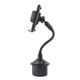 thumbnail image 4 of Soporte Para Iphone Con Cuello De Cisne Para Móvil, Soporte Universal Ajustable Para Coche Con Soporte Para Vaso, 4 of 8