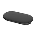 thumbnail image 2 of Funda Protectora Silicona para Consola Google TV Streamer (4K), 2 of 9