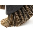 thumbnail image 5 of 1PCS Soft Horsehair Brush, Car Interior Detailing Brush Tool for Leather Seats Sofa Cleaning, 5 of 5