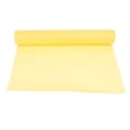 thumbnail image 1 of Tracing Paper Roll, Trace Paper Pattern Paper Translucent Sketching Sewing Crafting Sketching and Tracing Paper Roll for Drawing Wrapping, 1 of 7