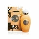 thumbnail image 1 of Perfume Paris Corner Khayal 100mL Eau de Parfum Unisex, 1 of 2