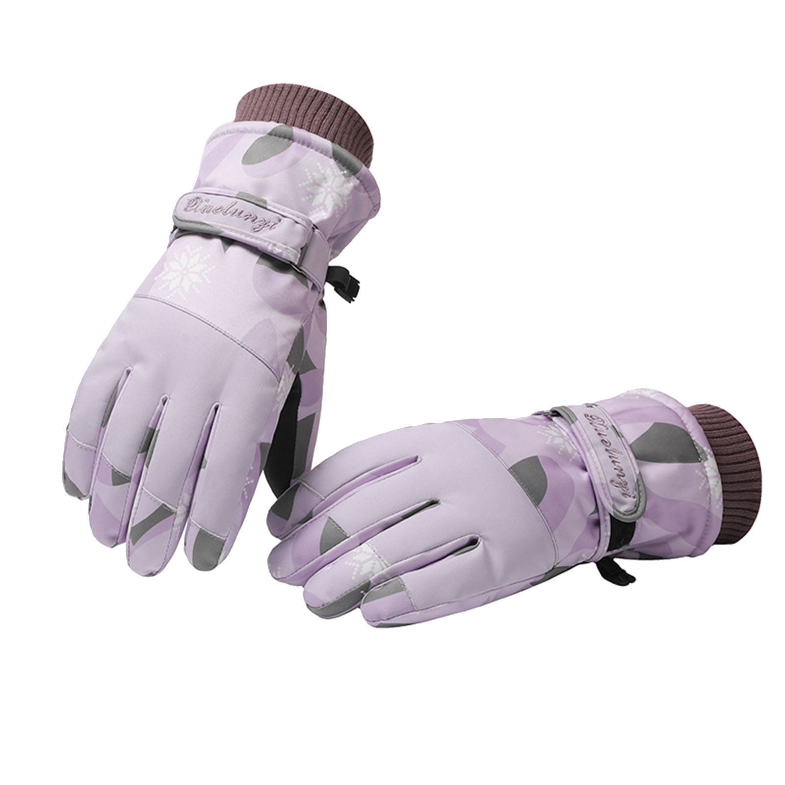 Hot Shot 24-330C Textpack Hand Muff Mens Hunting Gloves 