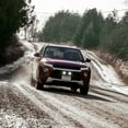 thumbnail image 4 of Alpena TREKTEC LED Pod Lights MS4 (2 Pack), 4 of 9