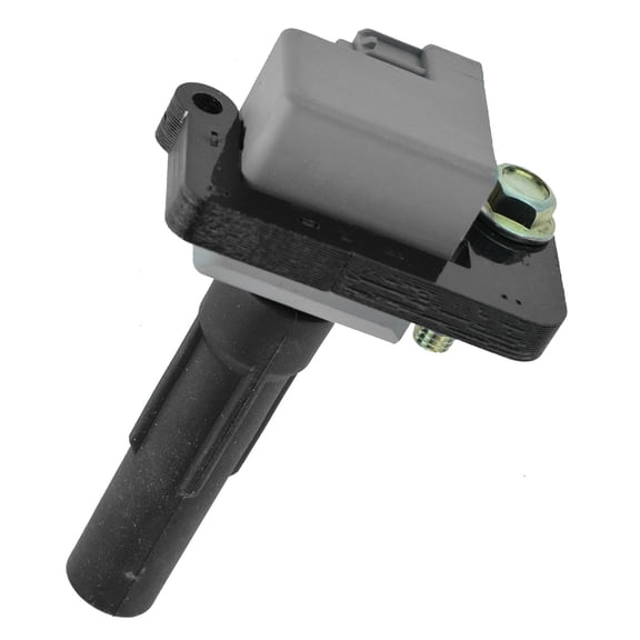 TRQ Ignition Coil Pack for 04-05 Subaru Impreza Saab 9-2X 2.0L Turbo ICA61849 Fits select: 2003-2004 SUBARU IMPREZA WRX, 2005 SUBARU IMPREZA WRX/VDT