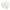 Sports Bras for Women White, variant on Sinpiling Sports Bras for Women Plus Size S-5X 2 Pack Clearance No Underwire Push Up Underwear Ladies Hollow Out Pullover High-Impact Nylon Bralettes