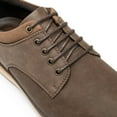 thumbnail image 4 of BURUDANI Dress Shoes Casual Oxford, 4 of 7