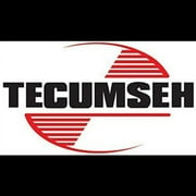 Genuine Tecumseh 35056 Muffler