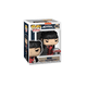thumbnail image 2 of Mai Funko Pop! Animation # 1003, 2 of 3