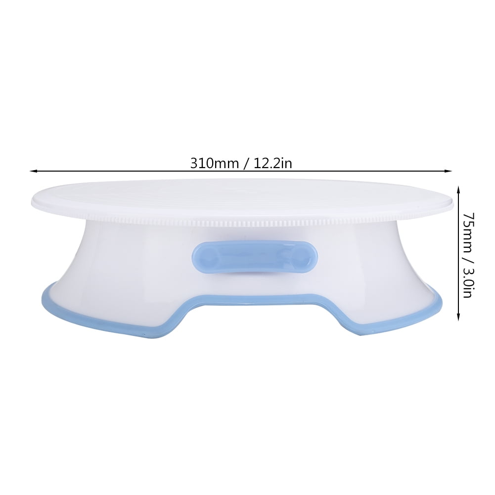 Discover more than 150 cake spinner kmart super hot in.eteachers