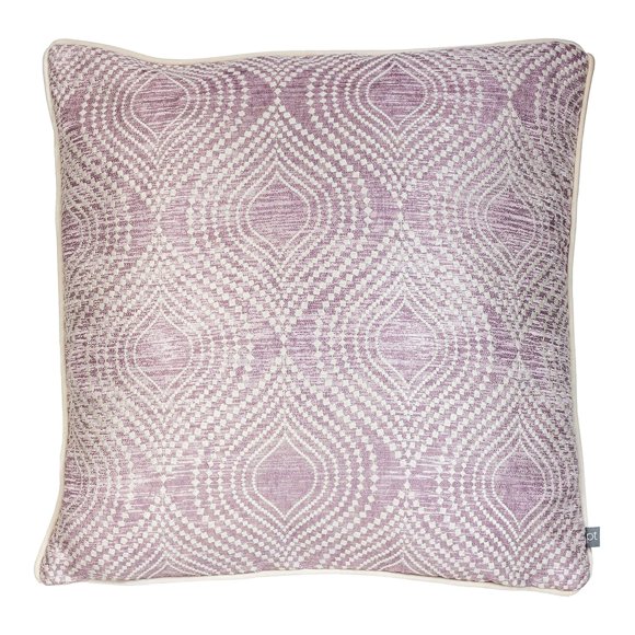 Prestigious Textiles Housse de Coussin Radiance