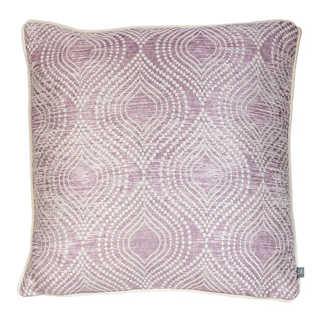 Prestigious Textiles Housse de Coussin Radiance