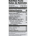 thumbnail image 2 of Badia Rotisserie Chicken Seasoning, 22 oz, 2 of 5