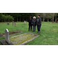 thumbnail image 6 of Long Shadow (DVD), 6 of 6