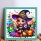thumbnail image 2 of Gsegzger (4), 2 of 9