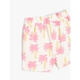thumbnail image 3 of Printed Cotton Shorts, 3 of 3