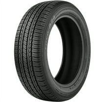 Toyo Proxes A24 All Season 225/55R18 97H Passenger Tire