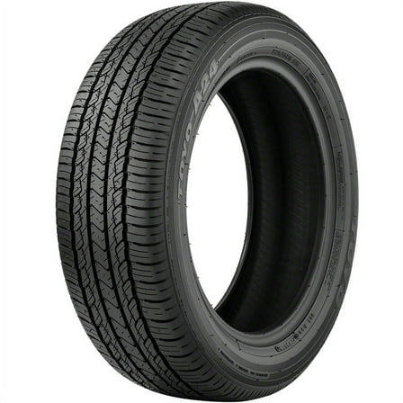 Toyo Proxes A24 All Season 225/55R18 97H Passenger Tire