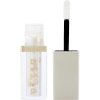 thumbnail image 1 of Stila Shade Mystere Liquid Eye Shadow - # Spiritual --4.4Ml/0.15Oz Stila Stila, 1 of 1