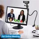 thumbnail image 5 of Camera Bracket with Desk Clamp for Webcam 4K C925E C922X C922, 5 of 5