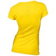 thumbnail image 2 of Minions T-Shirt Juniors Visage Décontracté-Petit, 2 of 4