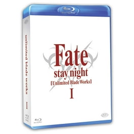 Enhypen World Tour 'Fate' In Japan - Limited Edition (Blu