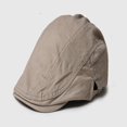 thumbnail image 1 of Gorra Plana Yinane Sombrero de golf 55-60 cm, 1 of 6