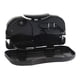 thumbnail image 4 of Mesa Plegable para coche onlyliua Organizador de Almacenamiento para Asiento trasero, 4 of 4