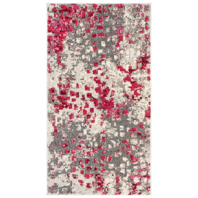 Safavieh Monaco Driskoll Abstract Area Rug