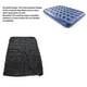 thumbnail image 4 of Bolsas De Colchón, Bolsa De Almacenamiento De Colchón Impermeable, Cremallera Fuerte De Gran Capacidad Para Dormitorio, 4 of 7