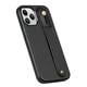 thumbnail image 5 of Funda para iPhone 15 Pro ZERODAMAGE SAHARA CASE de Cuero, 5 of 9
