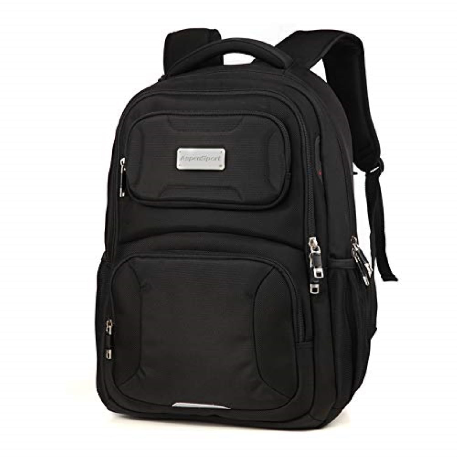 Aspen Pet - aspensport laptop backpack for school college students ...