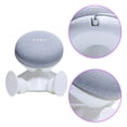 thumbnail image 1 of Soporte Para Google Home / Nest Mini Tipo Robot, 1 of 8