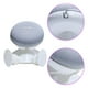 thumbnail image 1 of Soporte Para Google Home / Nest Mini Tipo Robot, 1 of 8