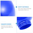 thumbnail image 2 of BRIGHTFUFU Outdoor Lamp Shade Replacement Cover For Garden Lighting Suitable For Lamp Holders Bulbs And Rain For Patios, 2 of 8