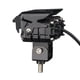 thumbnail image 2 of Faros de Motocicleta Irfora 90 W luz LED antiniebla impermeable 9 a 36 V, 2 of 8