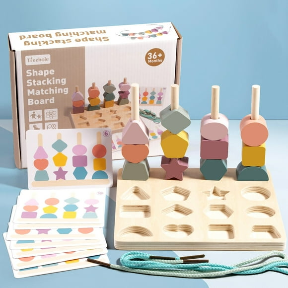 IMENGL Color Matching Board Adult Memory Games Activities For Seniors Activities For Patients Games & Products For Seniors Elderly Activities for Toddlers 1-3,Toddler Magnets for Refrigerator,Animal