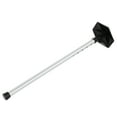 thumbnail image 3 of Sac de Voyage Flexible pour Golf Tige de Support Bras Rigide pour Protection du Sac, 3 of 17