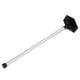 thumbnail image 1 of Brazo Rígido De Golf Fácil De Desmontar, Brazo De Soporte Para Bolsa De Viaje De Golf, Para Hombres Y Niños YLSHRF Golf Travel Bag Support Arm, 1 of 8