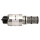 thumbnail image 5 of Válvula de control de solenoide Bling Bling RE211156 RE211157 RE211158 AT310584 12 V, 5 of 12