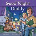 thumbnail image 1 of Good Night Daddy, 1 of 1