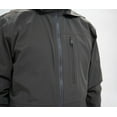 thumbnail image 3 of Mountain Khakis Loch Packable Jacket, 3 of 7