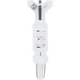 thumbnail image 4 of SYLVANIA - 3156 LED Amber Mini Bulb - Bright LED Bulb, Ideal for Park and Turn Lights (Contains 2 Bulbs), 4 of 7