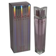 Escada Sentiment Perfume For Women Spray, 2.5 Oz