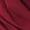 Burgundy, variant on Women’s Summer Tops Asymmetric Neck